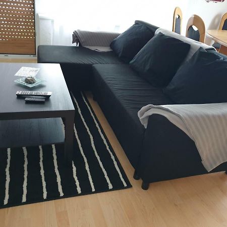 Ferienwohnung Schaefer- Arnold Rüdesheim am Rhein Extérieur photo